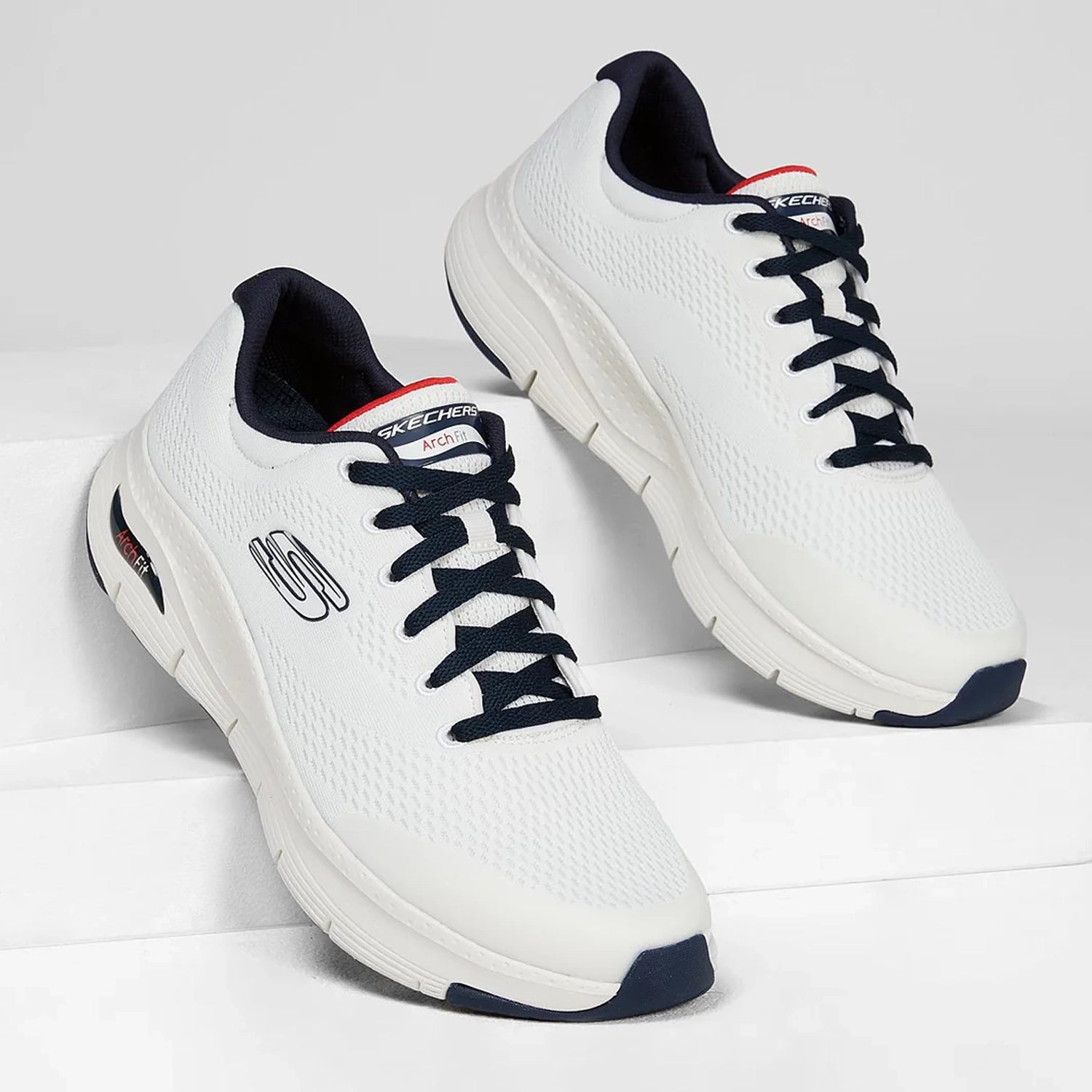 Skechers_232040-WNV_SportsShoes_Bothshoes_Instasport
