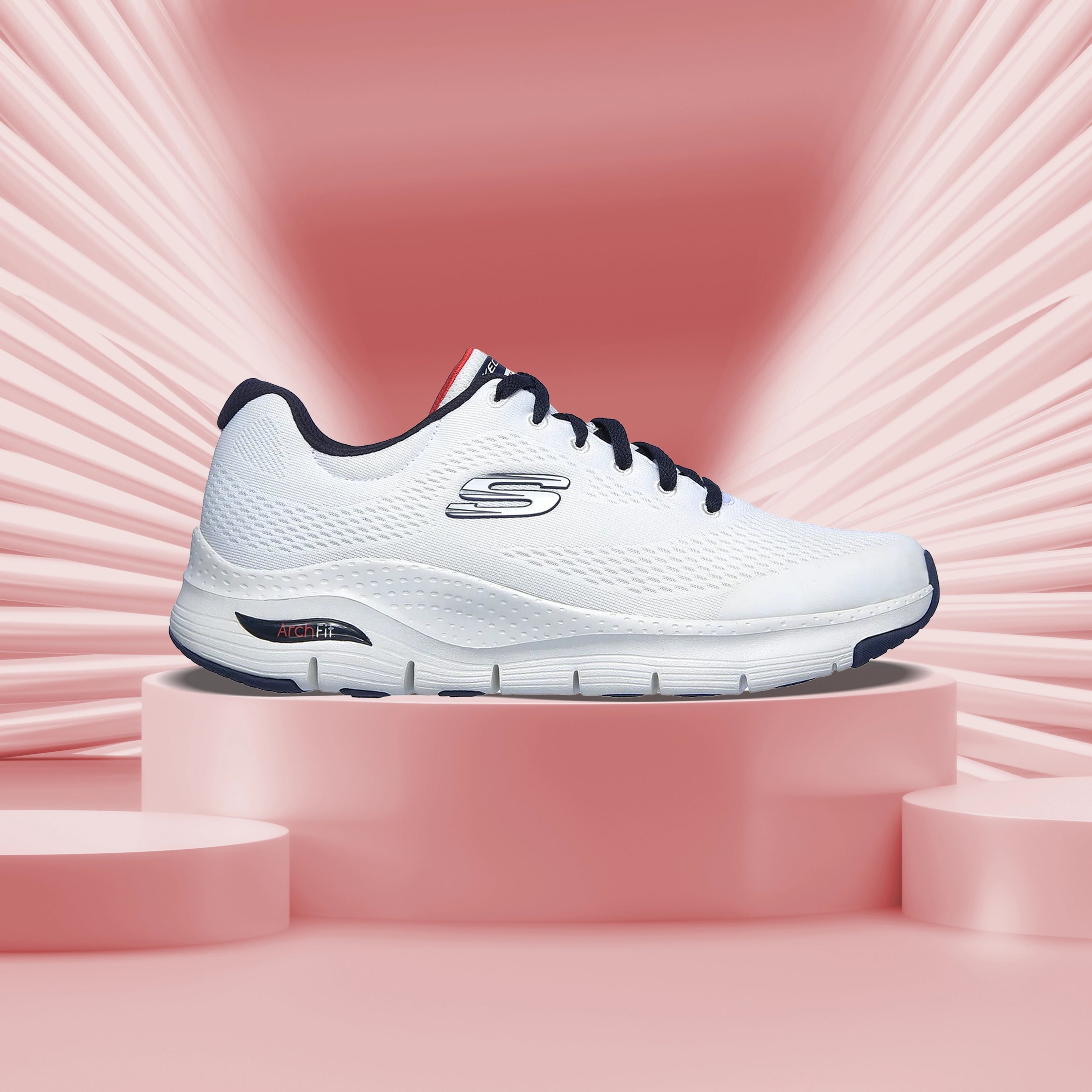 Skechers_232040-WNV_SportsShoes_Instasport