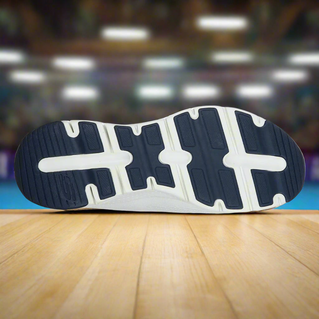 Skechers_232040-WNV_SportsShoes_Sole_Instasport