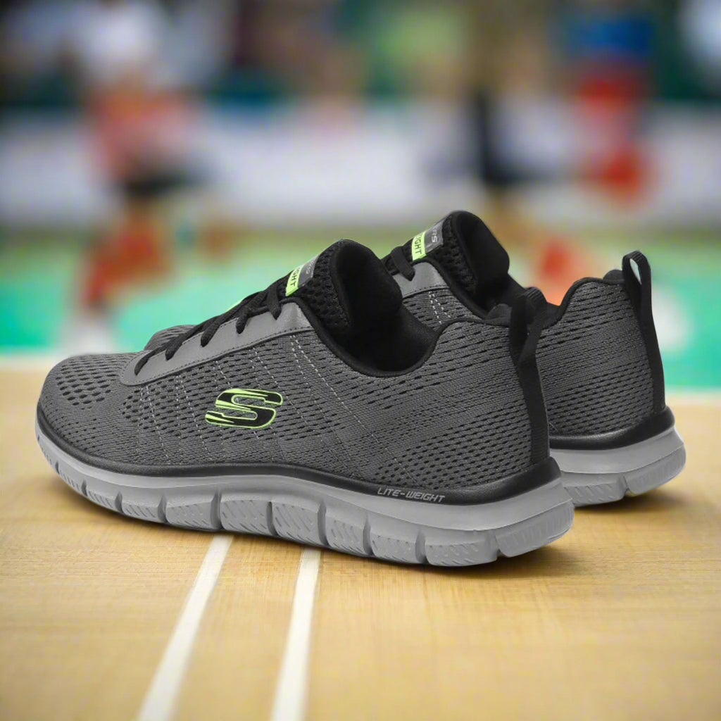 Skechers_232081-CCBK_SportsShoes_Back_Instasport