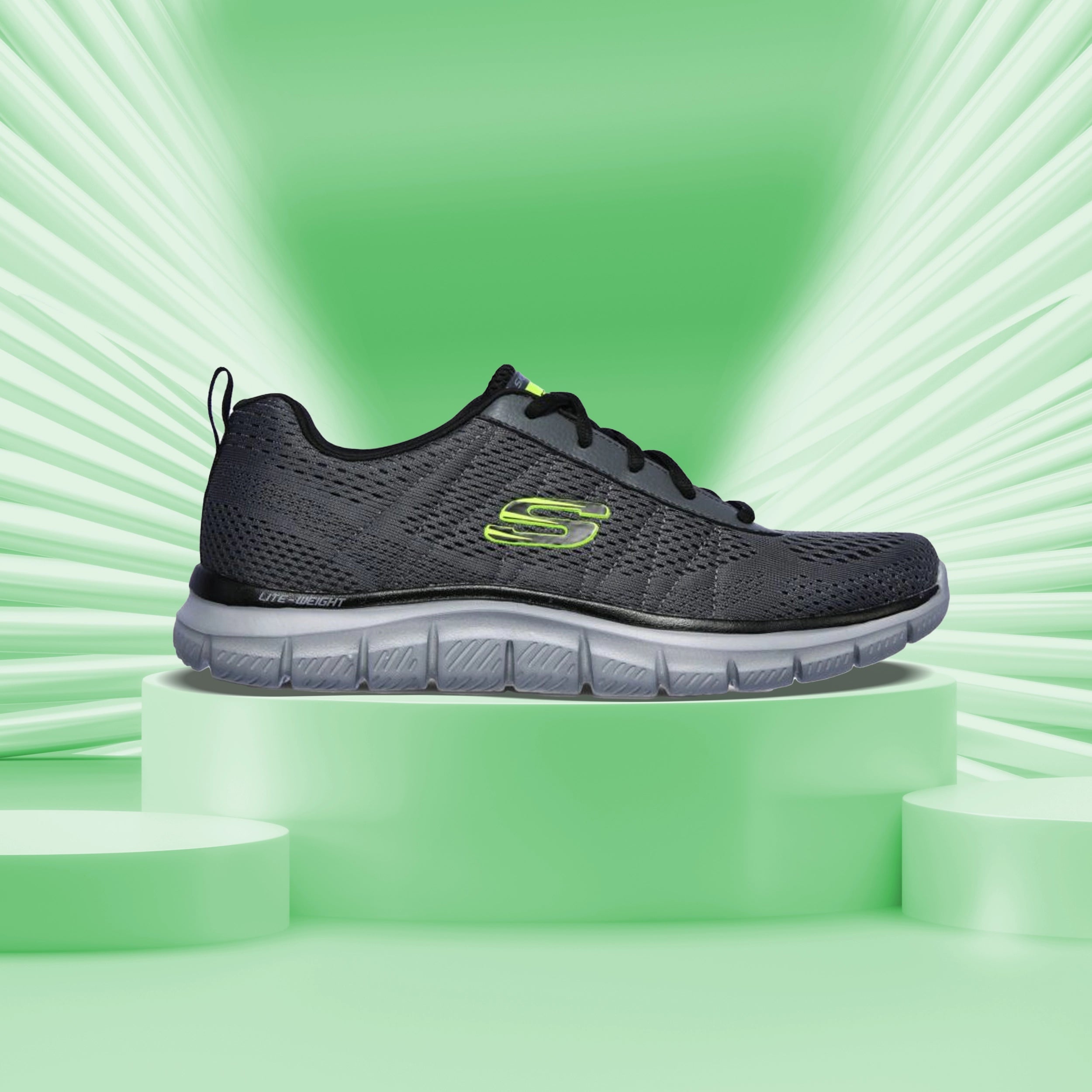 Skechers_232081-CCBK_SportsShoes_Instasport