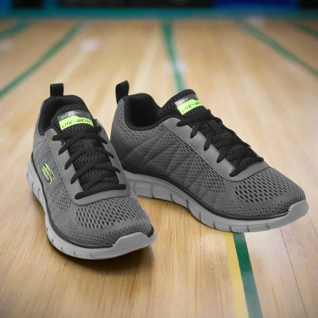 Skechers_232081-CCBK_SportsShoes_Top_Instasport