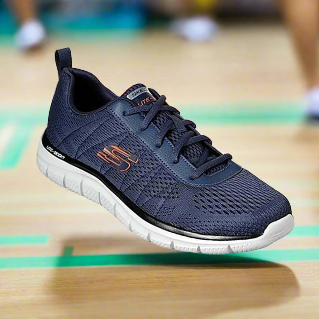 Skechers_232081-NVOR_SportsShoes_Front_Instasport