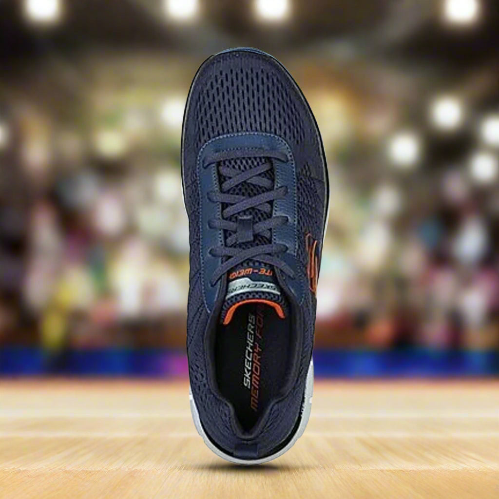 Skechers_232081-NVOR_SportsShoes_Top_Instasport