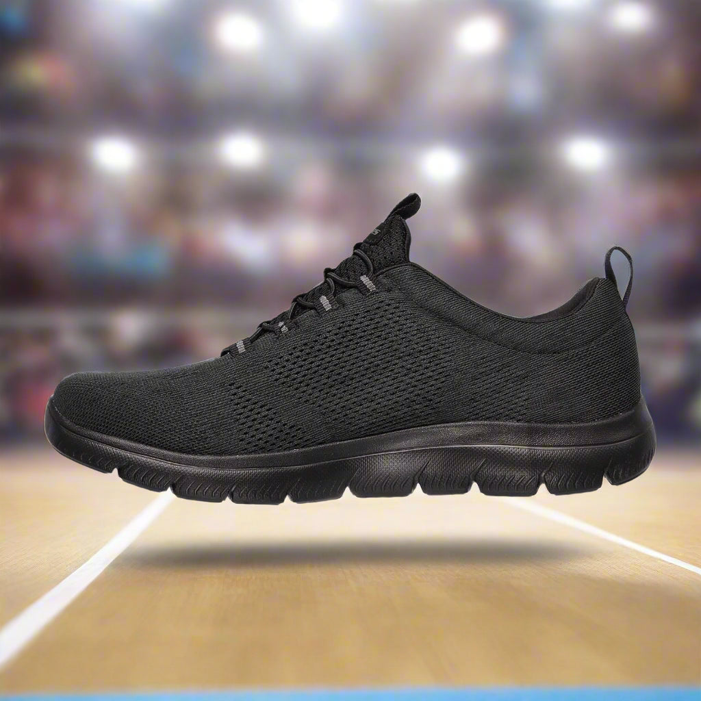 Skechers_232186ID-BBK_SportsShoes_Side_Instasport