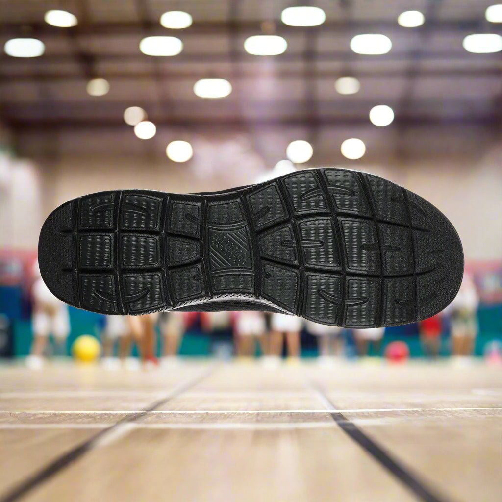 Skechers_232186ID-BBK_SportsShoes_Sole_Instasport