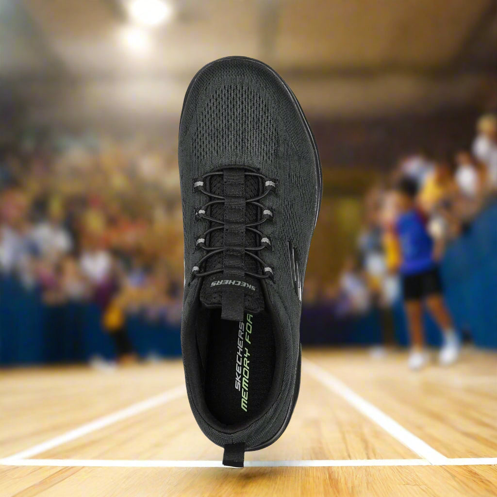 Skechers_232186ID-BBK_SportsShoes_Top_Instasport