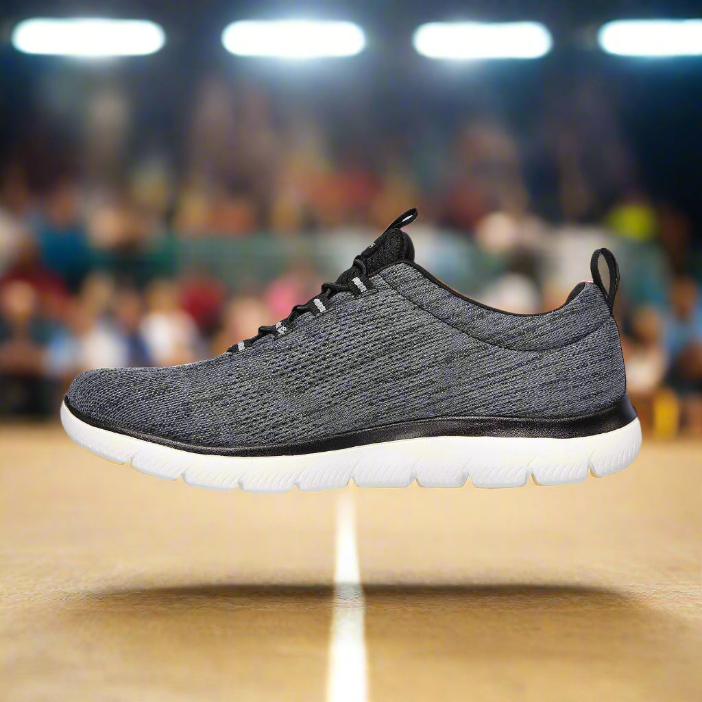 Skechers_232186ID-BKW_SportsShoes_Left_Instasport