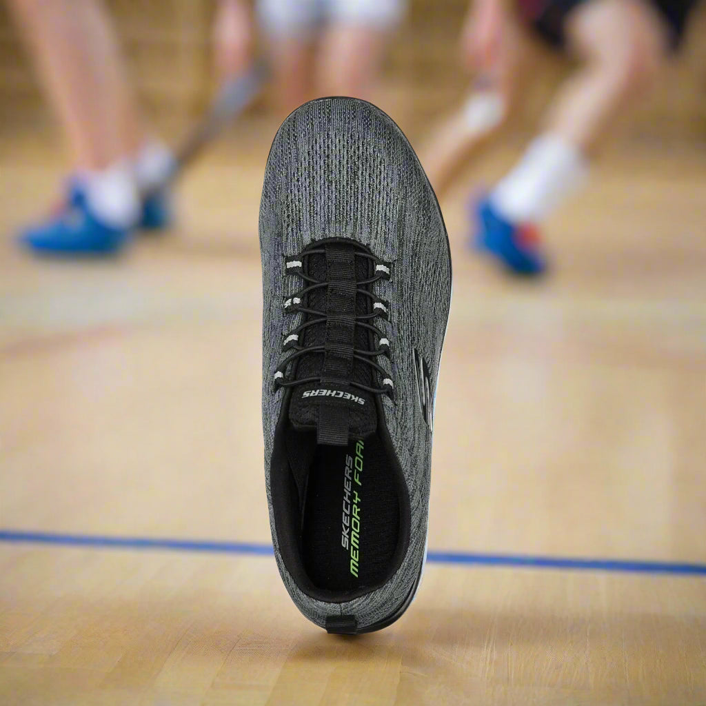 Skechers_232186ID-BKW_SportsShoes_Top_Instasport