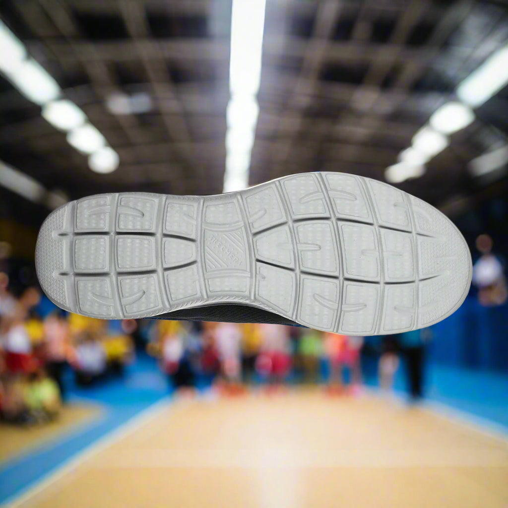 Skechers_232186ID-NVY_SportsShoes_Sole_instasport