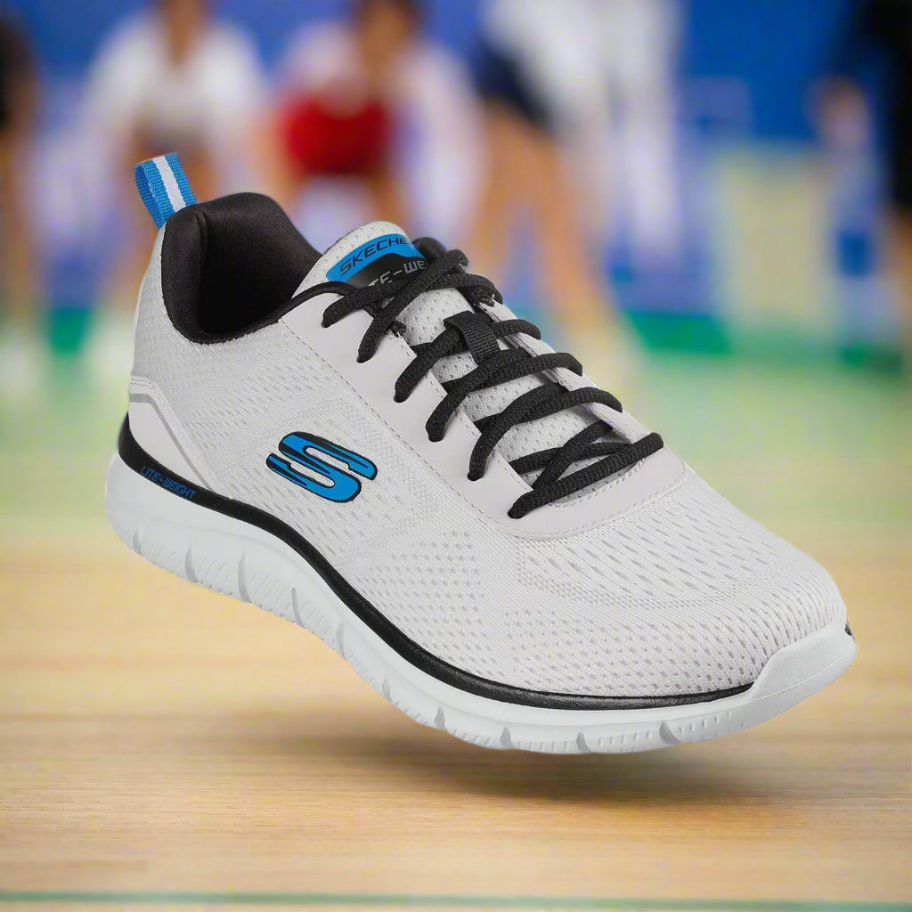 Skechers_232399-WBK_SportsShoes_Front_Instasport