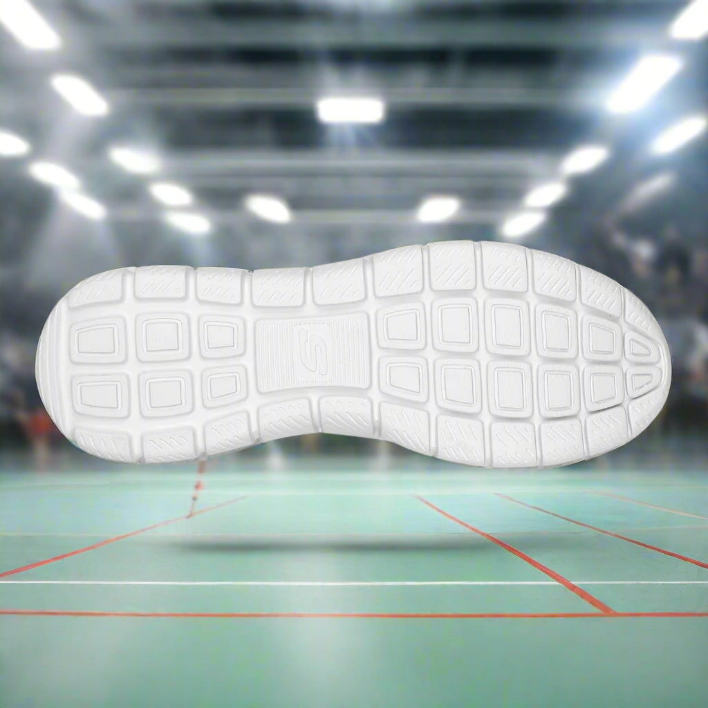 Skechers_232399-WBK_SportsShoes_Sole_Instasport