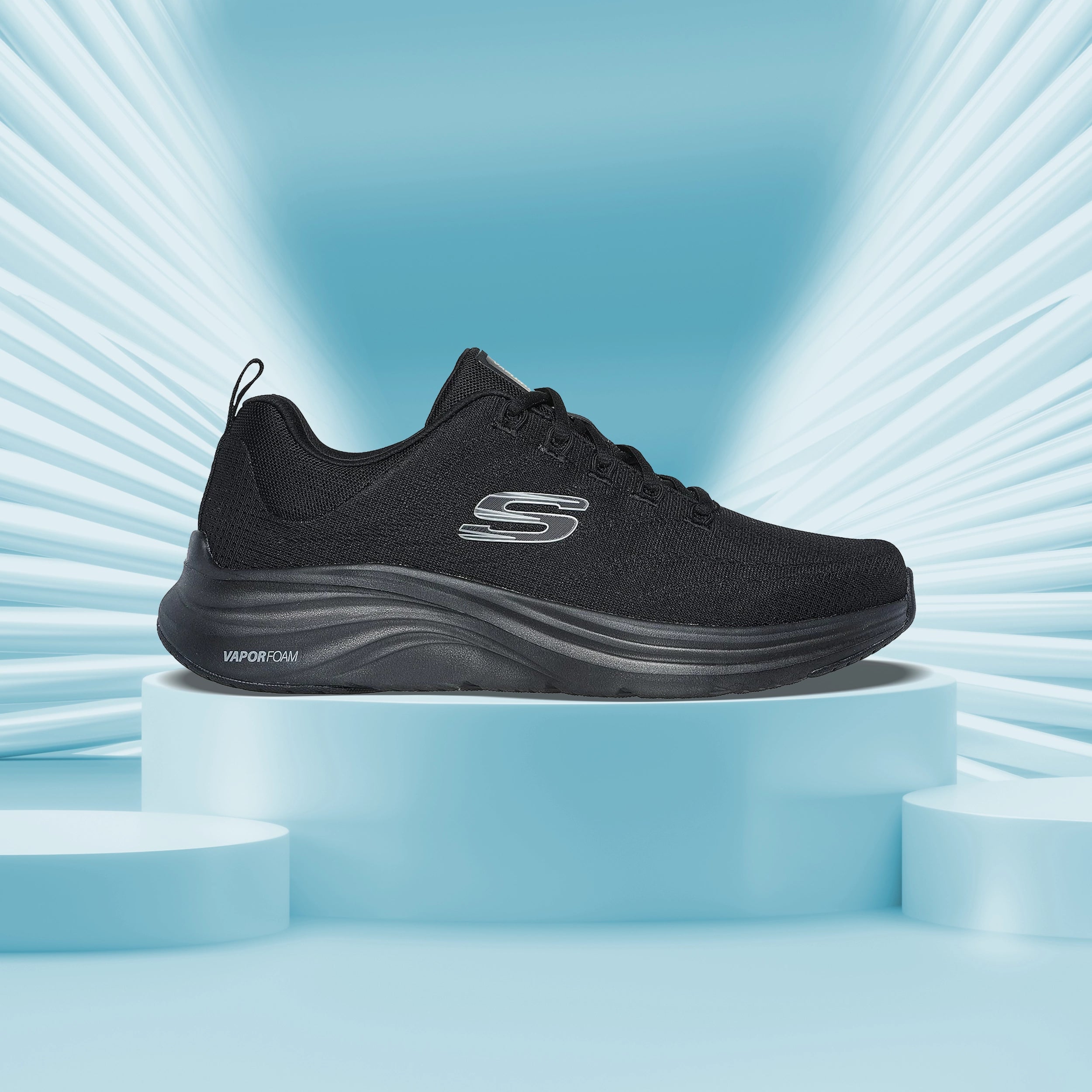 Skechers_232626-BBK_SportsShoes_Instasport