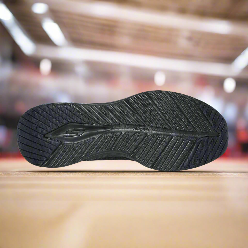 Skechers_232626-BBK_SportsShoes_Sole_Instasport