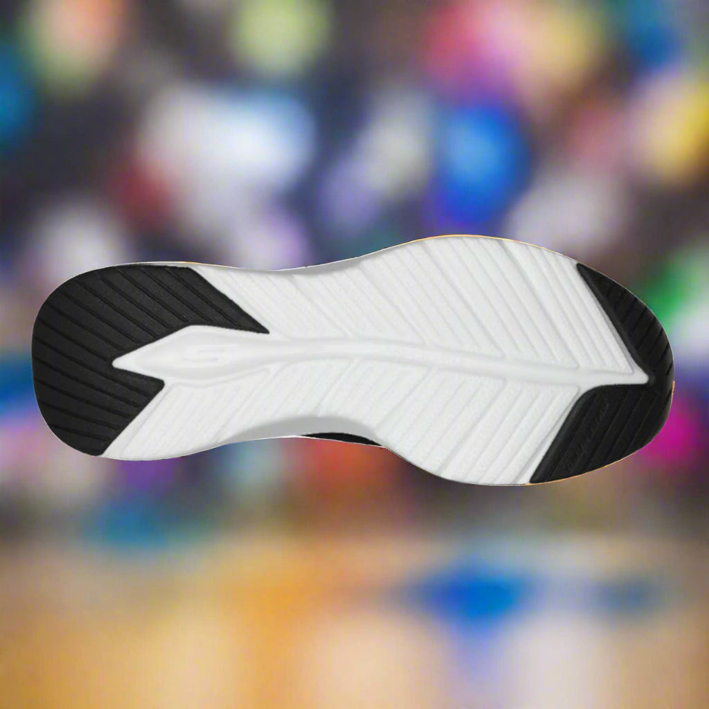 Skechers_232629-BKGY_SportsShoes_Sole_Instasport