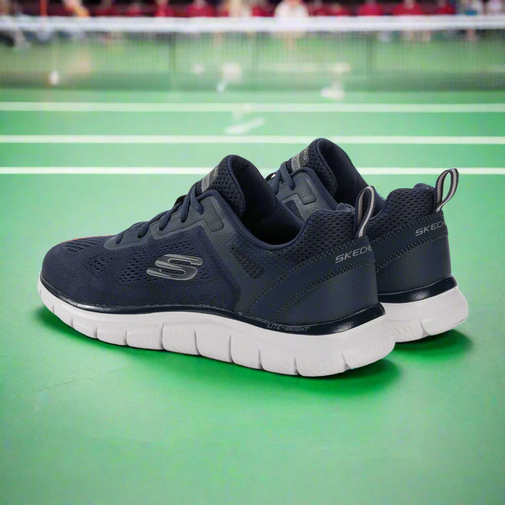 Skechers_232698-NVY_SportsShoes_Back_Instasport