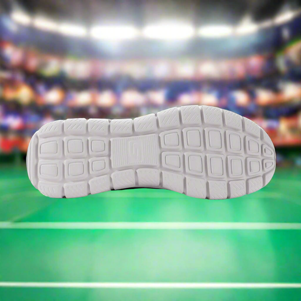 Skechers_232698-NVY_SportsShoes_Sole_Instasport