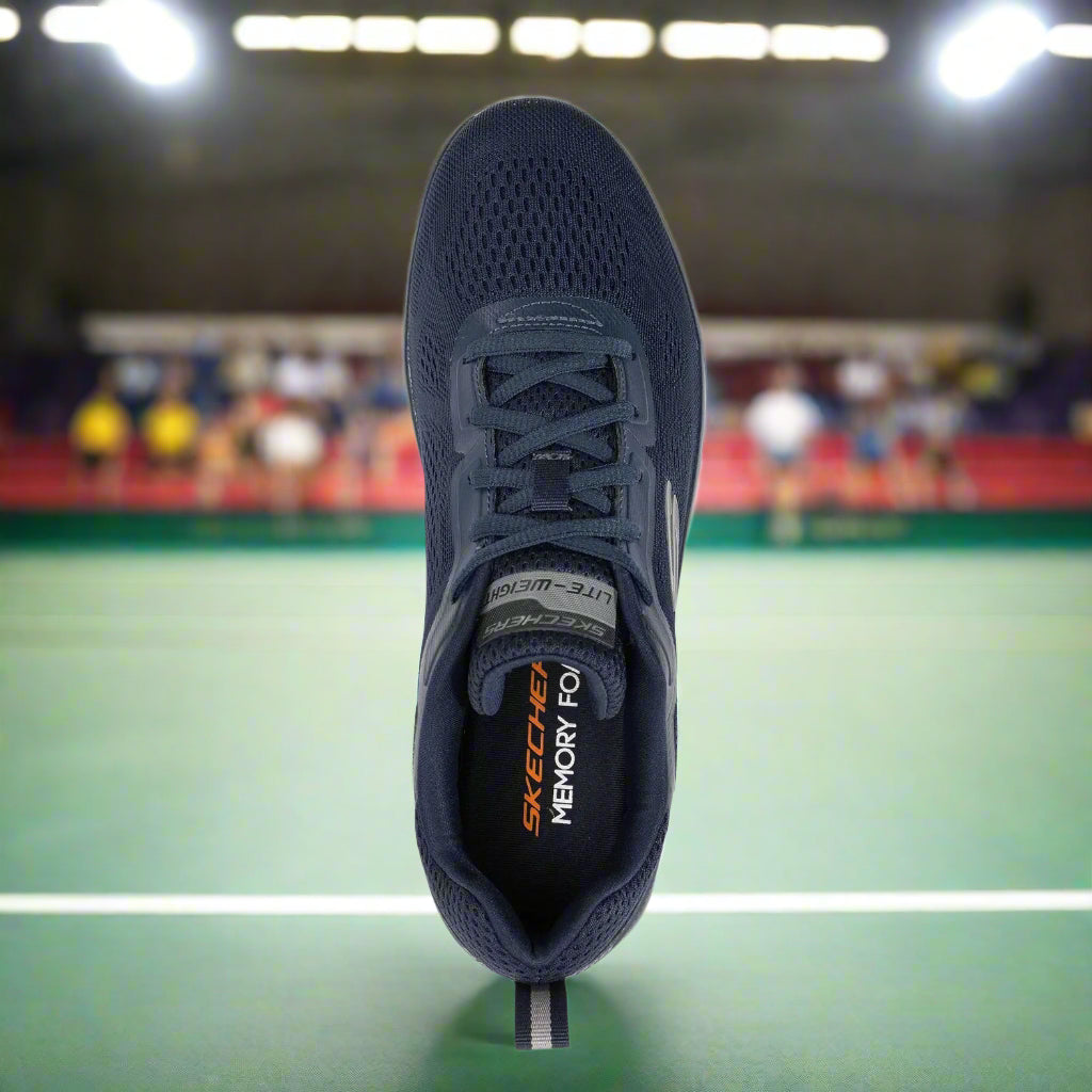 Skechers_232698-NVY_SportsShoes_Top_Instasport