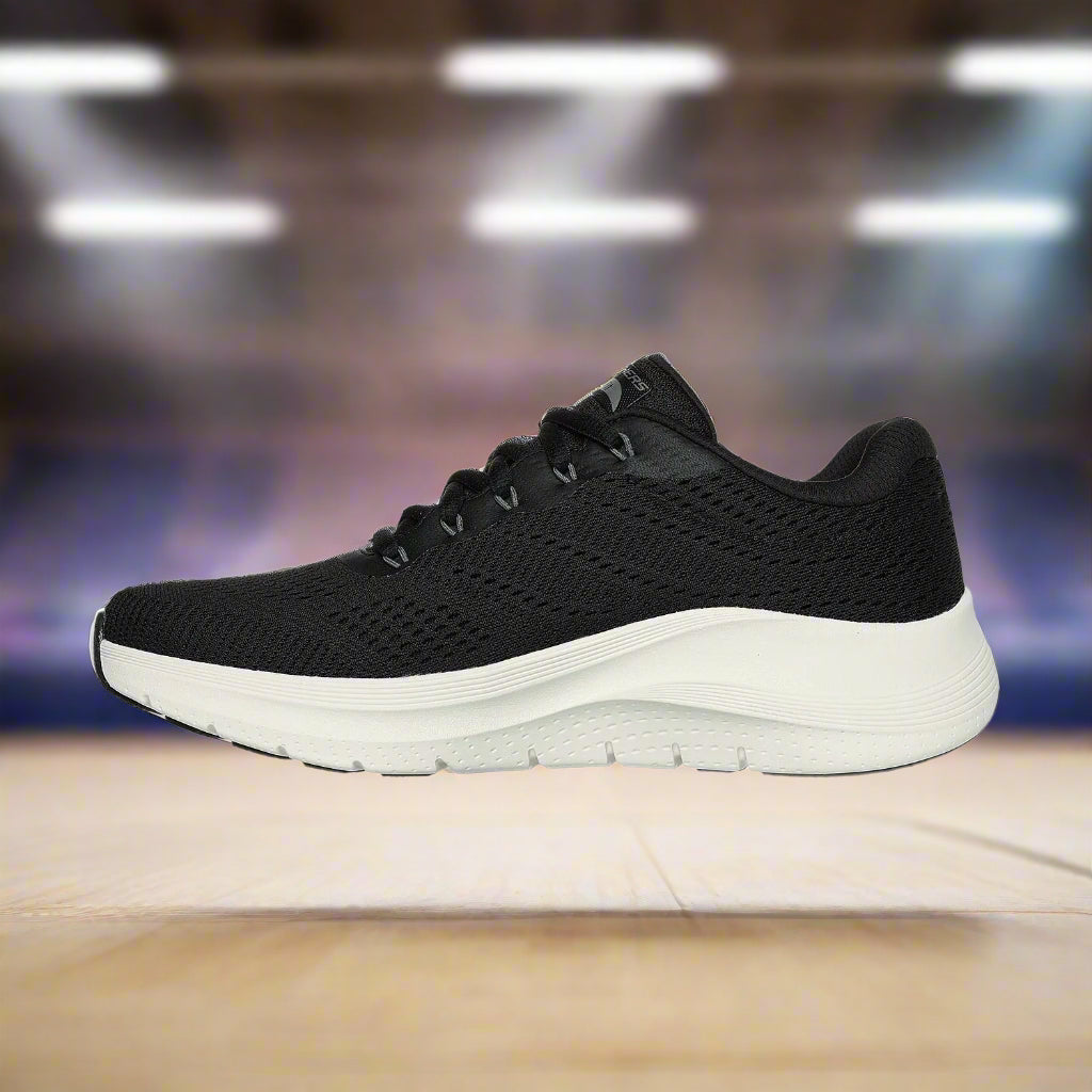 Skechers_232700-BKW_SportsShoes_Side_Instasport