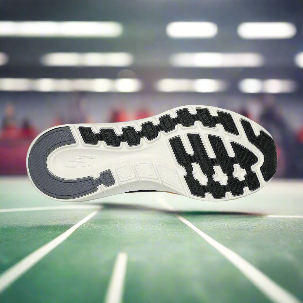 Skechers_232700-BKW_SportsShoes_Sole_Instasport