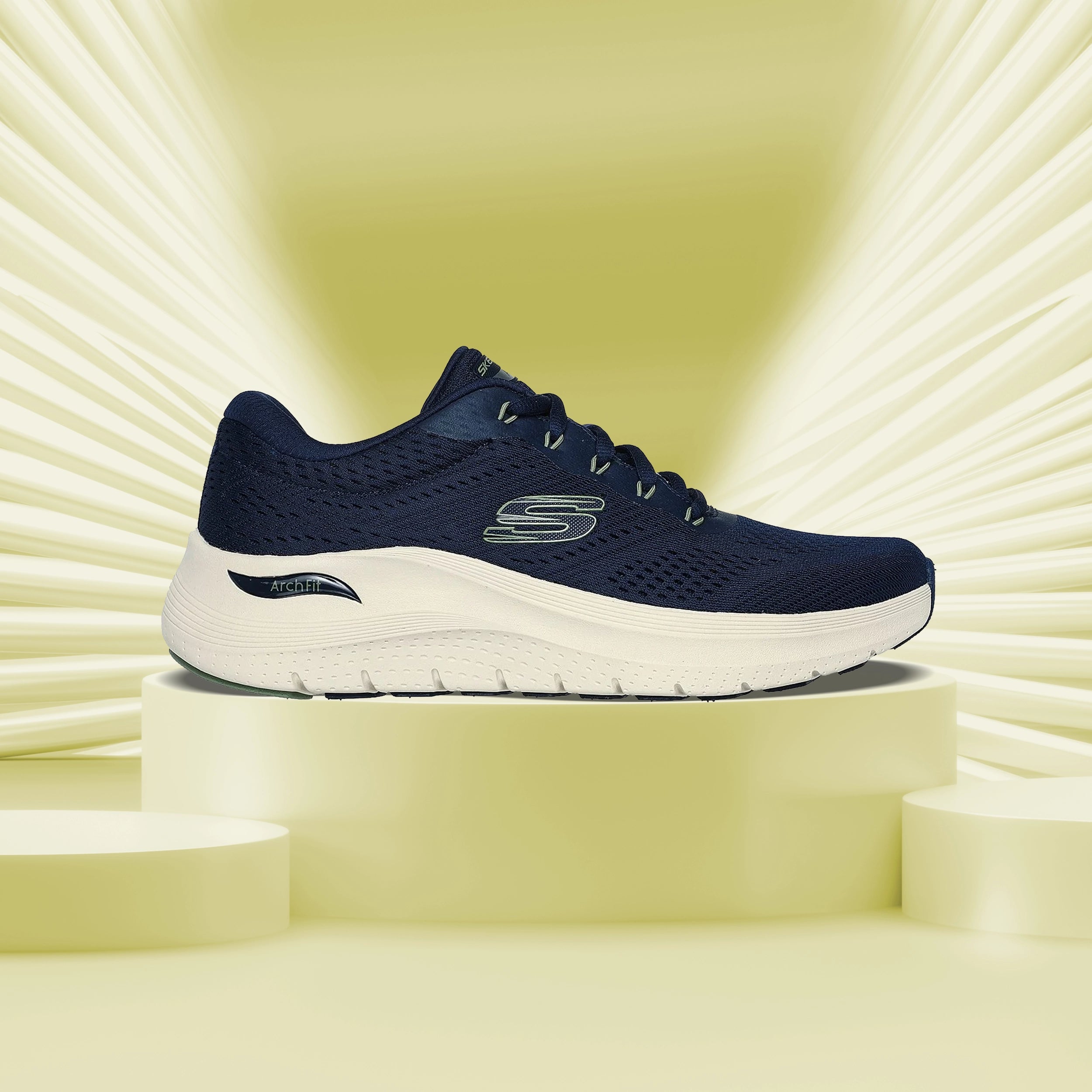 Skechers_232700-NVY_SportsShoes_Instasport