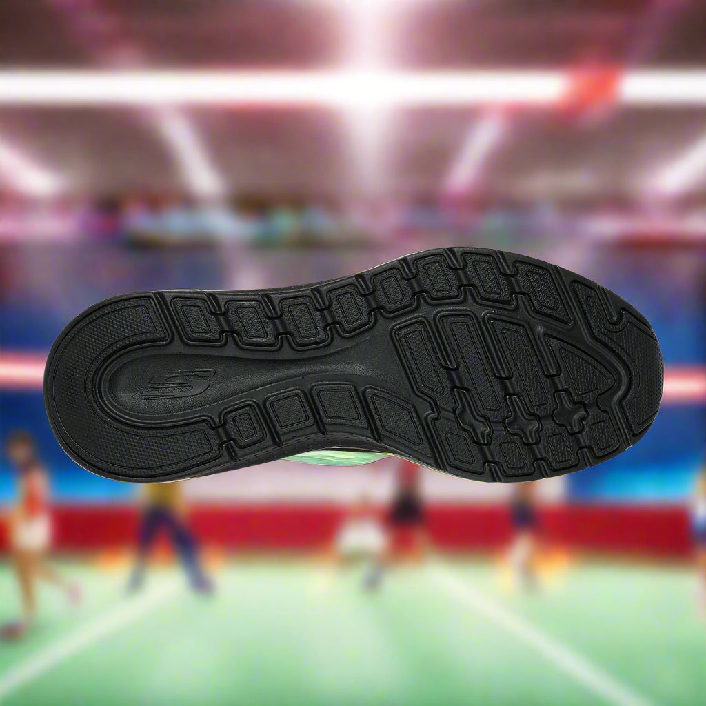 Skechers_232704-BBK_SportsShoes_Sole_Instasport