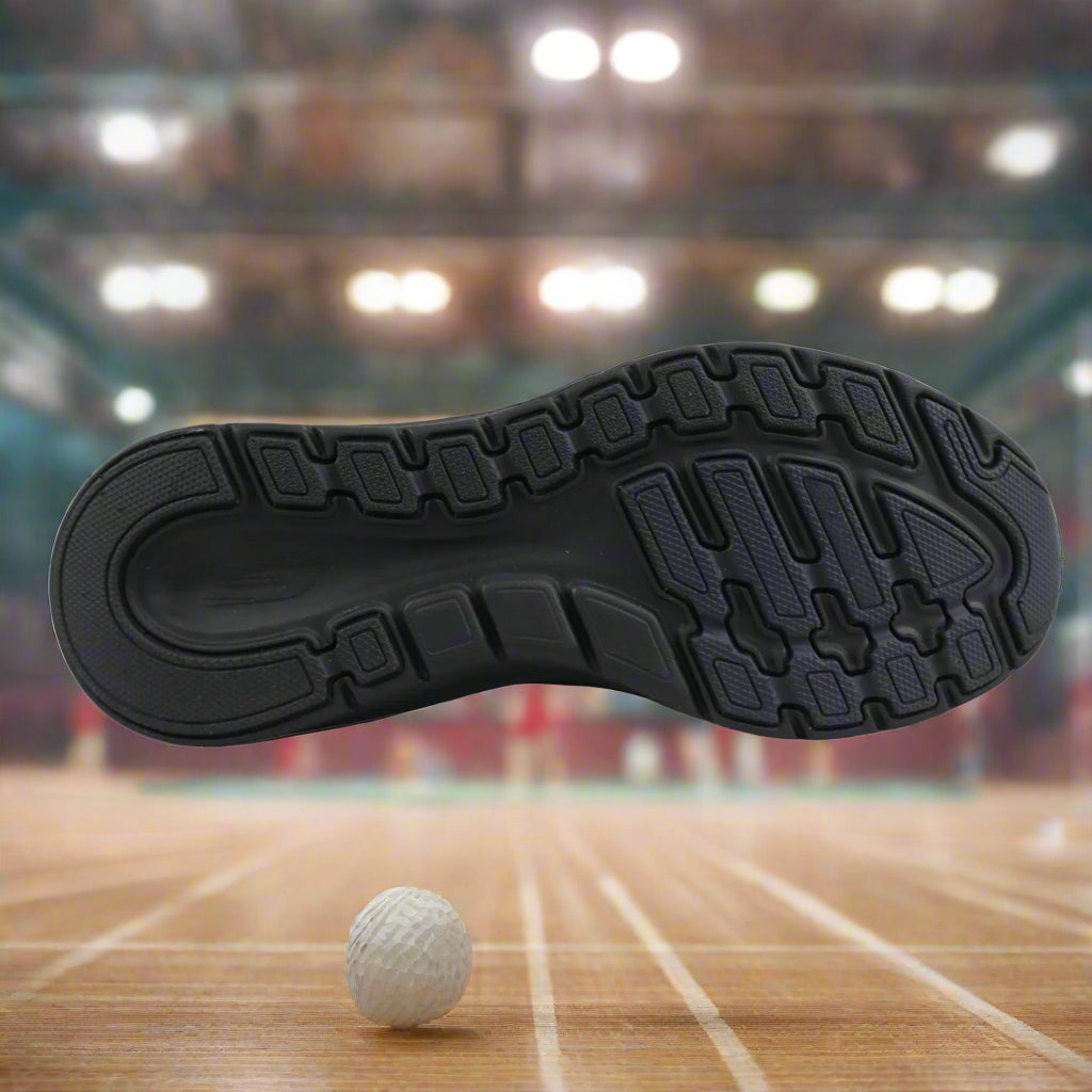 Skechers_232706-BBK_SportsShoes_Sole_Instasport