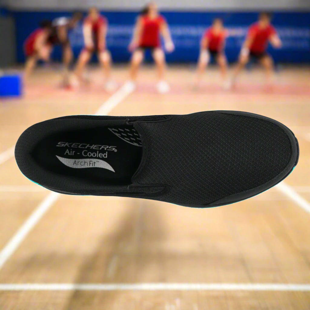 Skechers_232706-BBK_SportsShoes_Top_Instasport