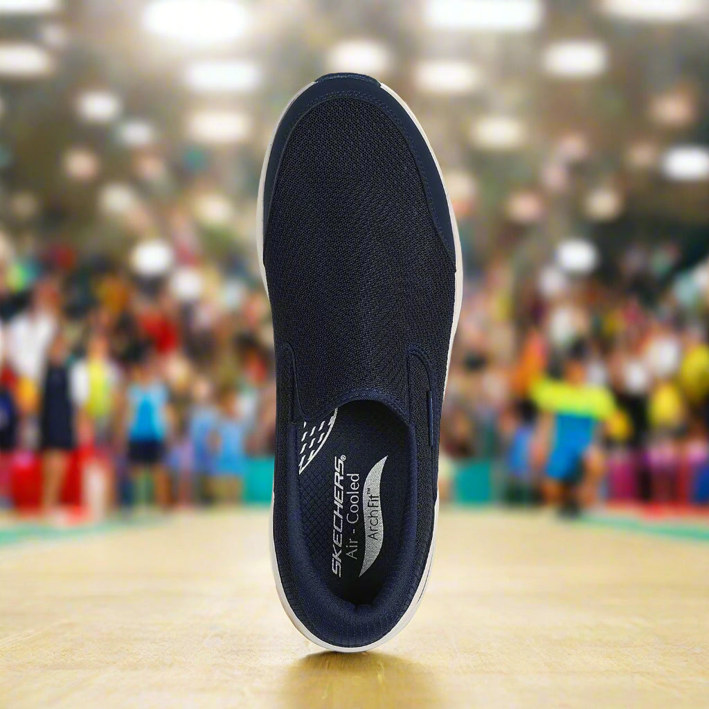 Skechers_232706-NVY_SportsShoes_Top_Instasport