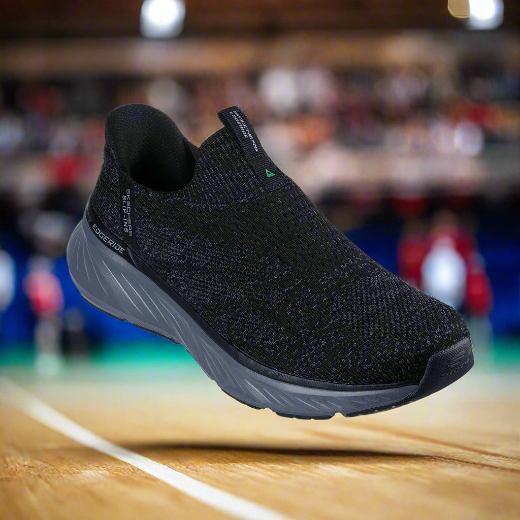 Skechers_232839-BKCC_SportsShoes_Front_Instasport