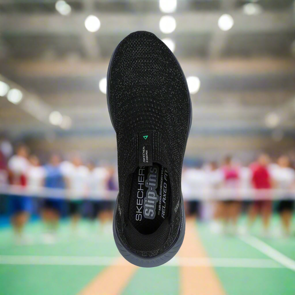 Skechers_232839-BKCC_SportsShoes_Top_Instasport