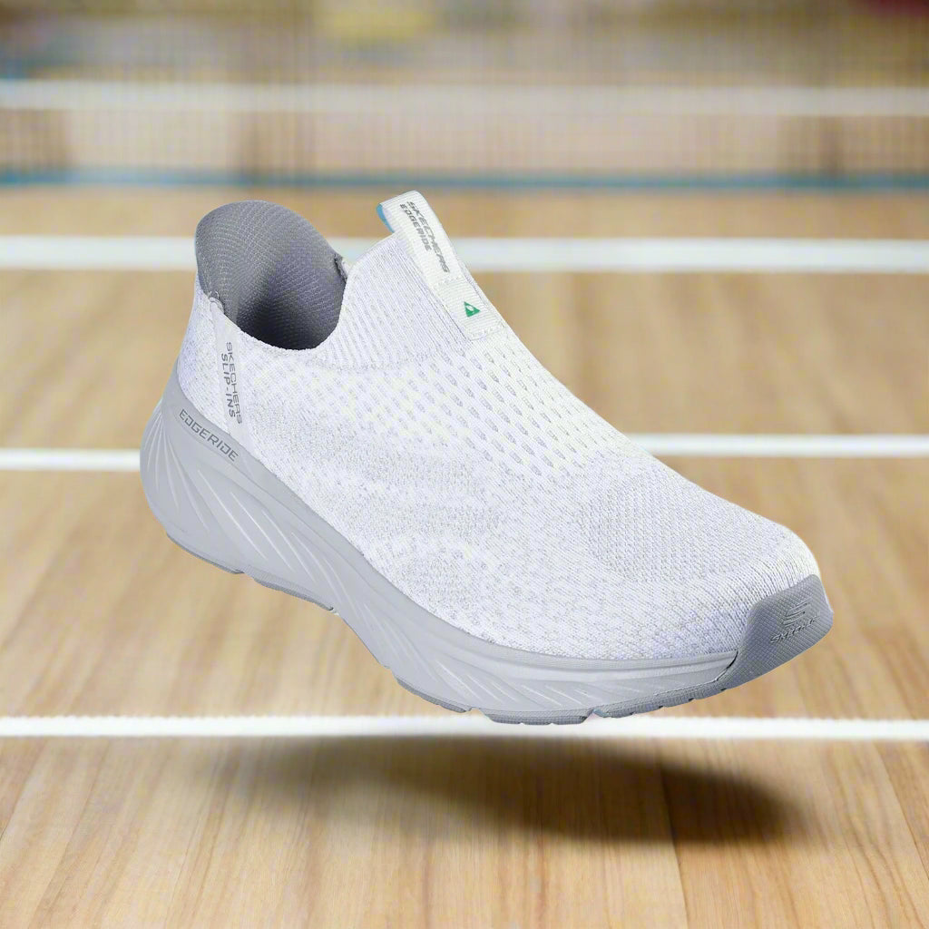 Skechers_232839-WGY_SportsShoes_Front_Instasport