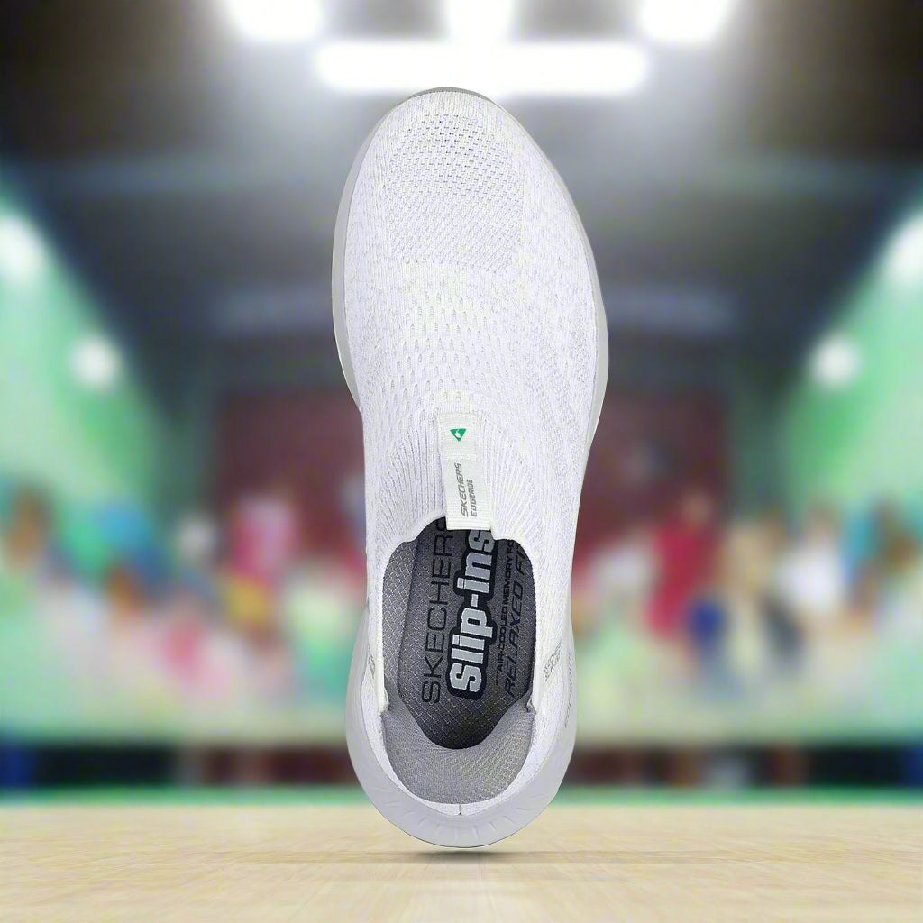 Skechers_232839-WGY_SportsShoes_Top_Instasport