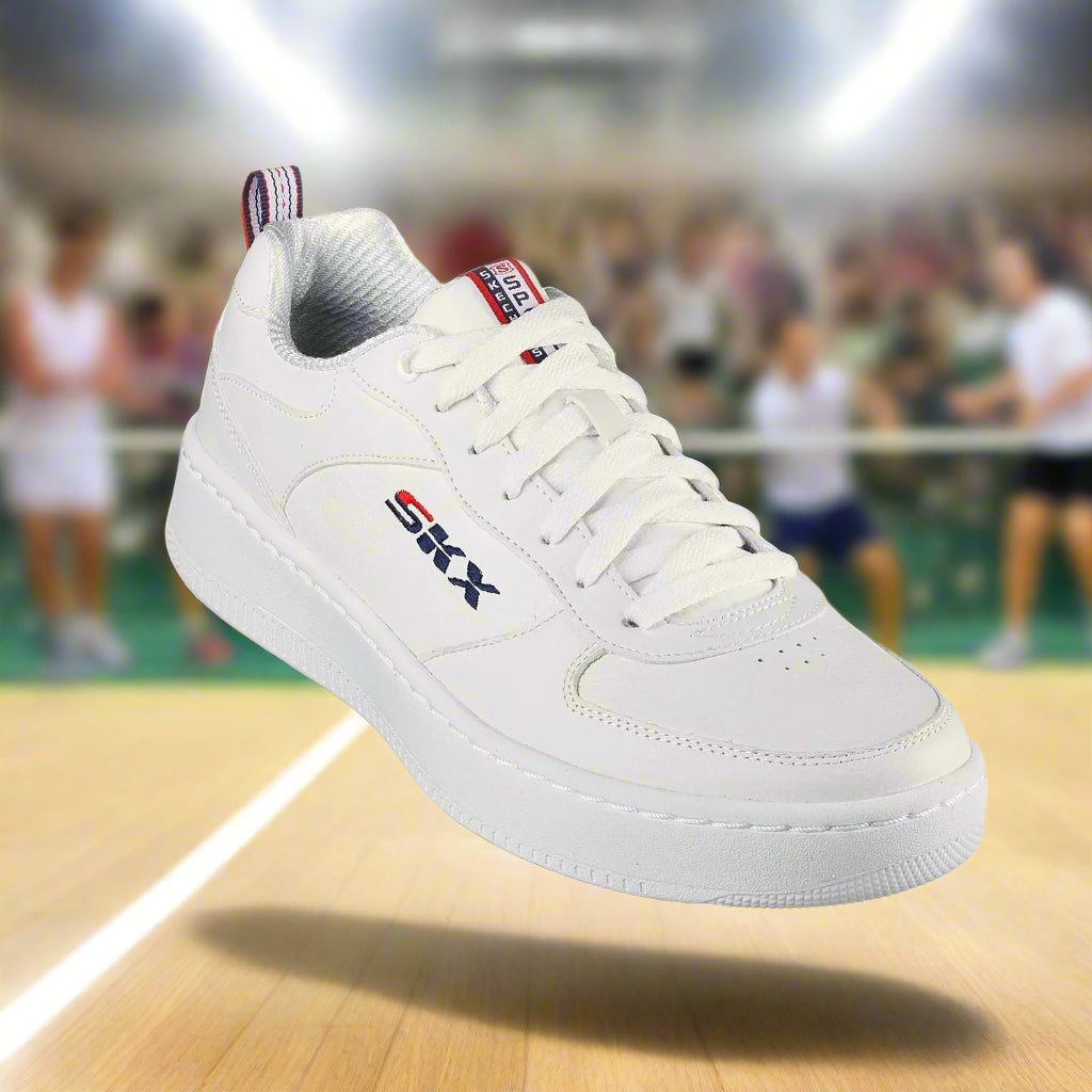 Skechers_237188ID-WNVR_SportsShoes_Front_Instasport