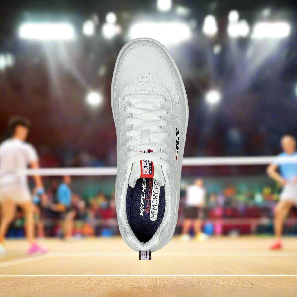 Skechers_237188ID-WNVR_SportsShoes_Top_Instasport