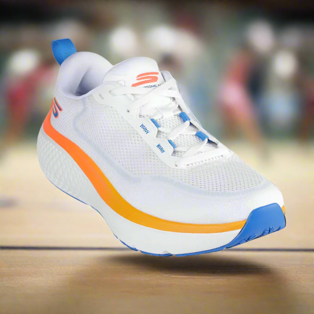 Skechers_246086-WMLT_SportsShoes_Front_Instasport