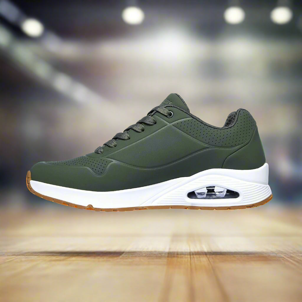 Skechers_52458-OLV_SportsShoes_Side_Instasport