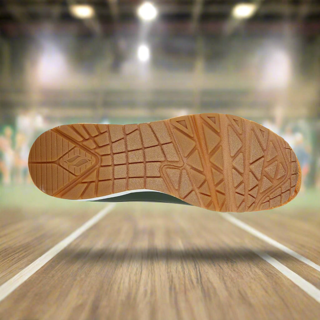 Skechers_52458-OLV_SportsShoes_Sole_Instasport