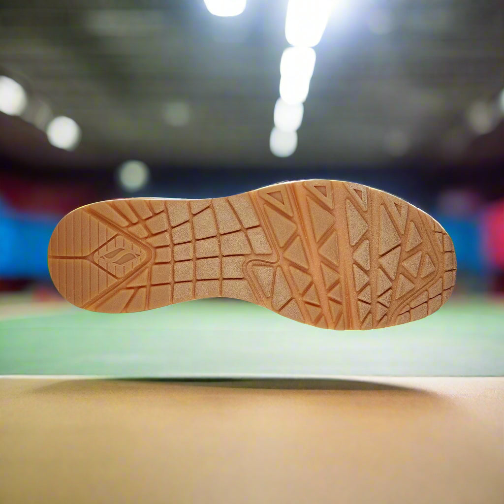 Skechers_52458-WNVR_SportsShoes_Sole_Instasport