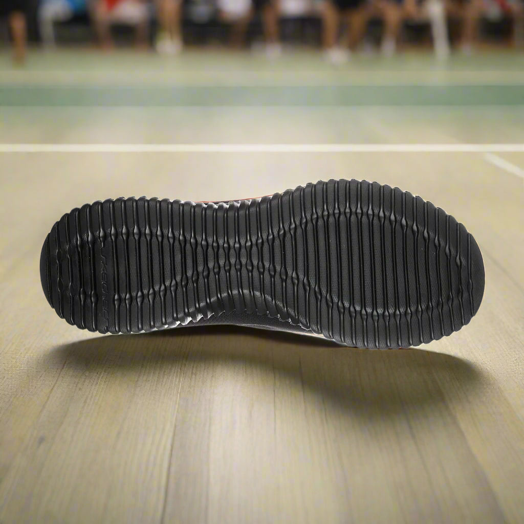 Skechers_52649ID-BBK_SportsShoes_Sole_Instasport