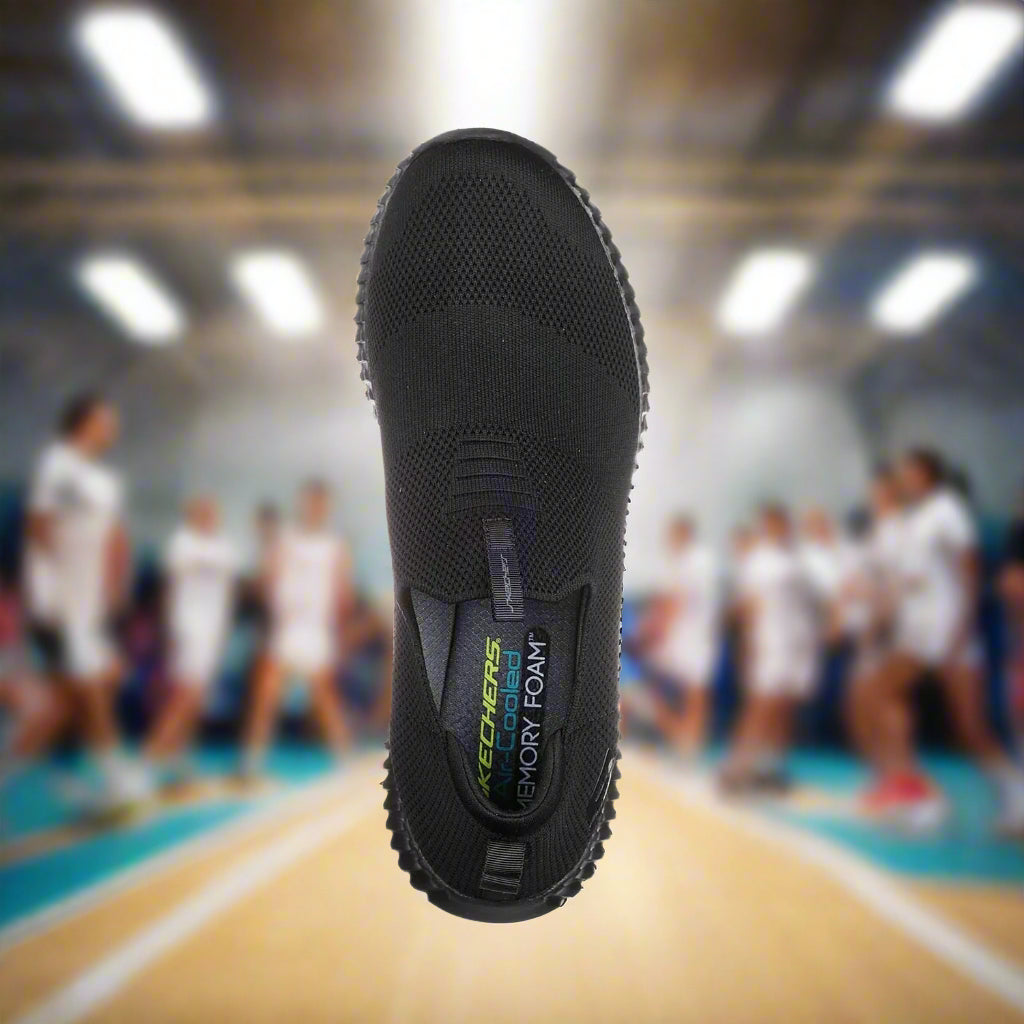 Skechers_52649ID-BBK_SportsShoes_Top_Instasport