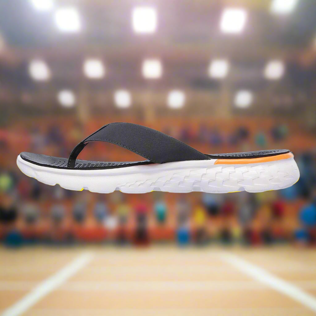 Skechers_54256ID-CCOR_SportsShoes_Left_Instasport