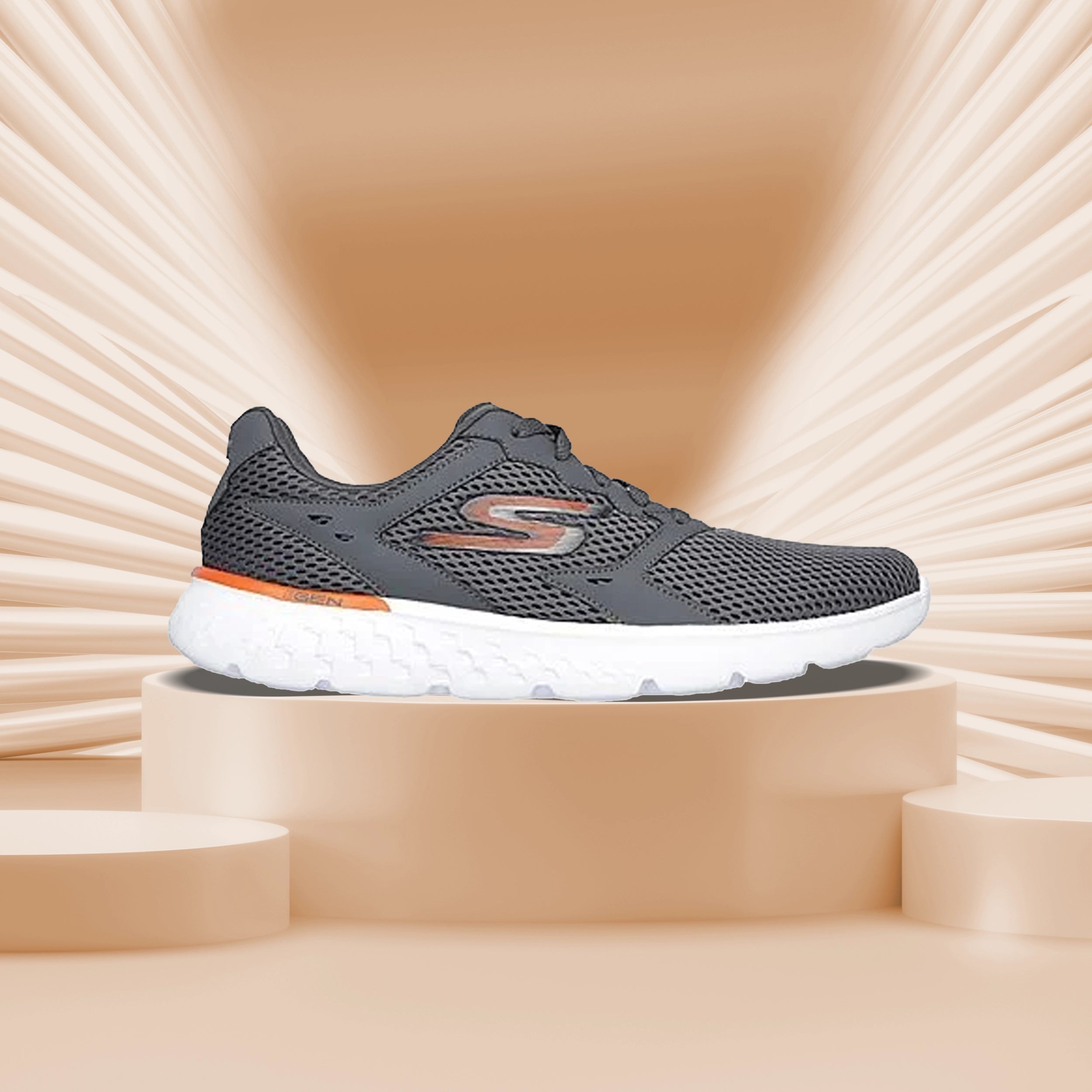 Skechers_54350-CCOR_SportsShoes_Instasport