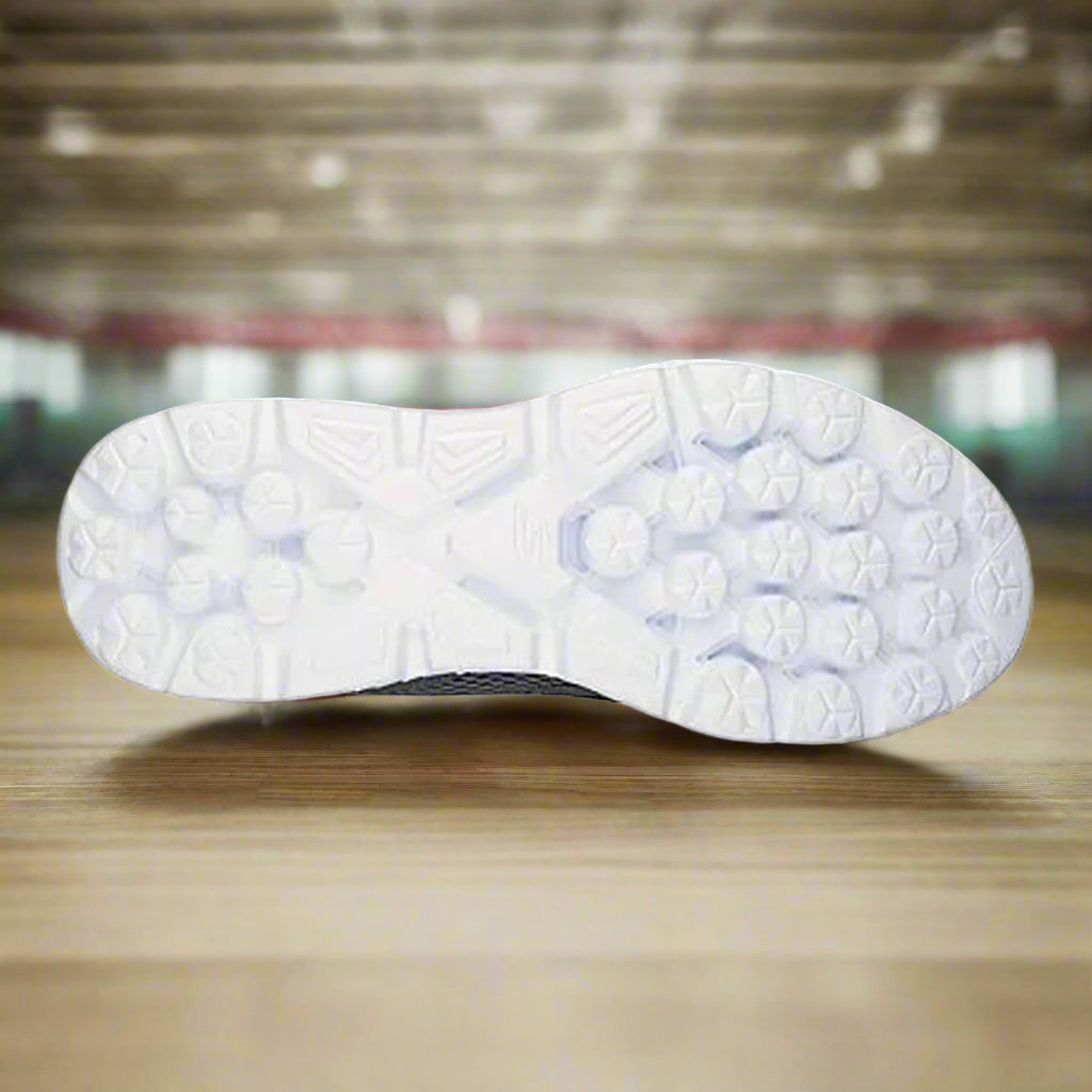 Skechers_54350-CCOR_SportsShoes_Sole_Instasport