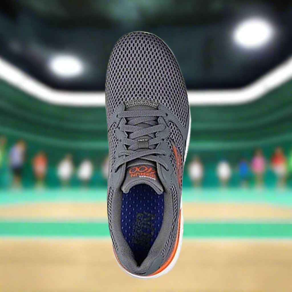 Skechers_54350-CCOR_SportsShoes_Top_Instasport