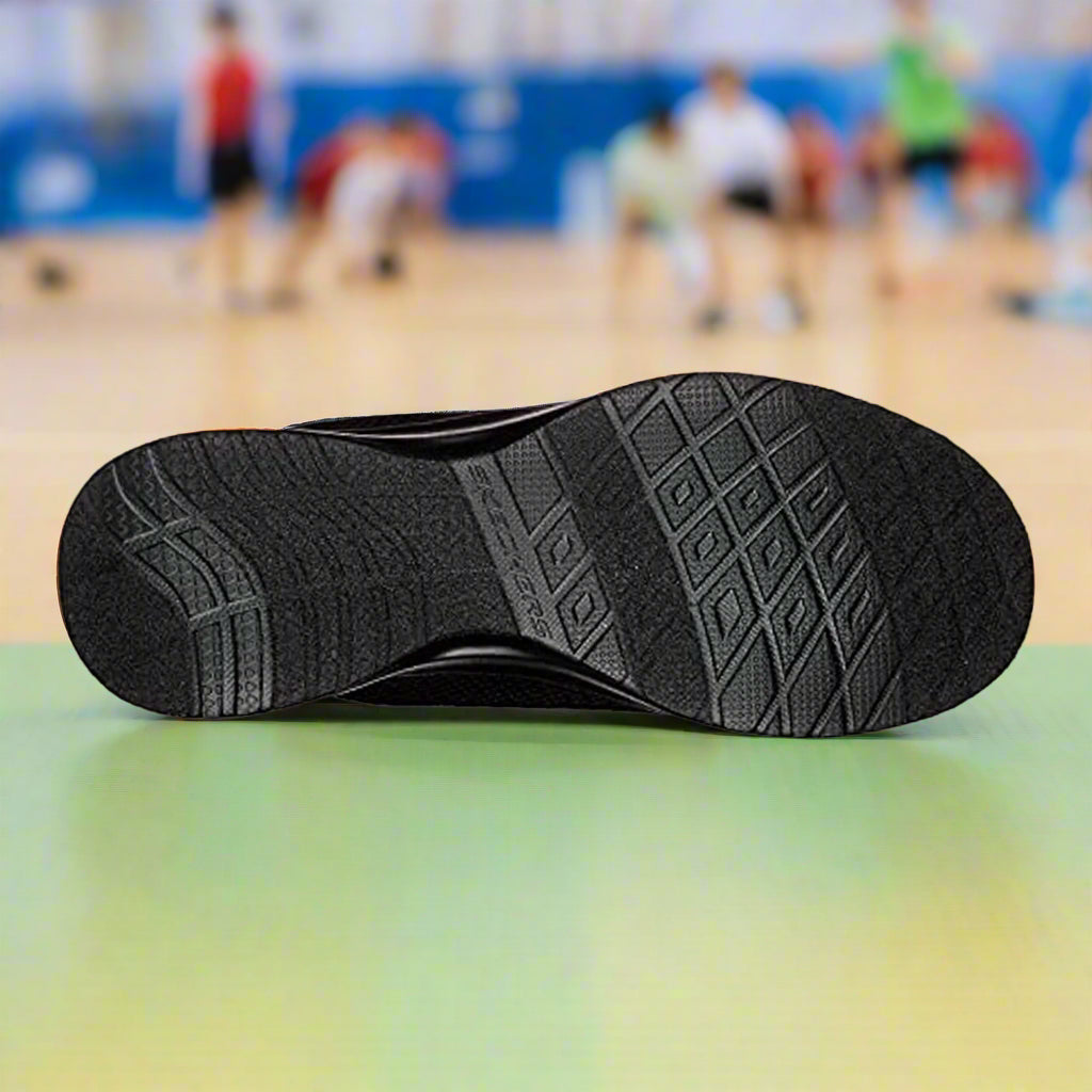 Skechers_58360ID-BBK_SportsShoes_Sole_Instasport