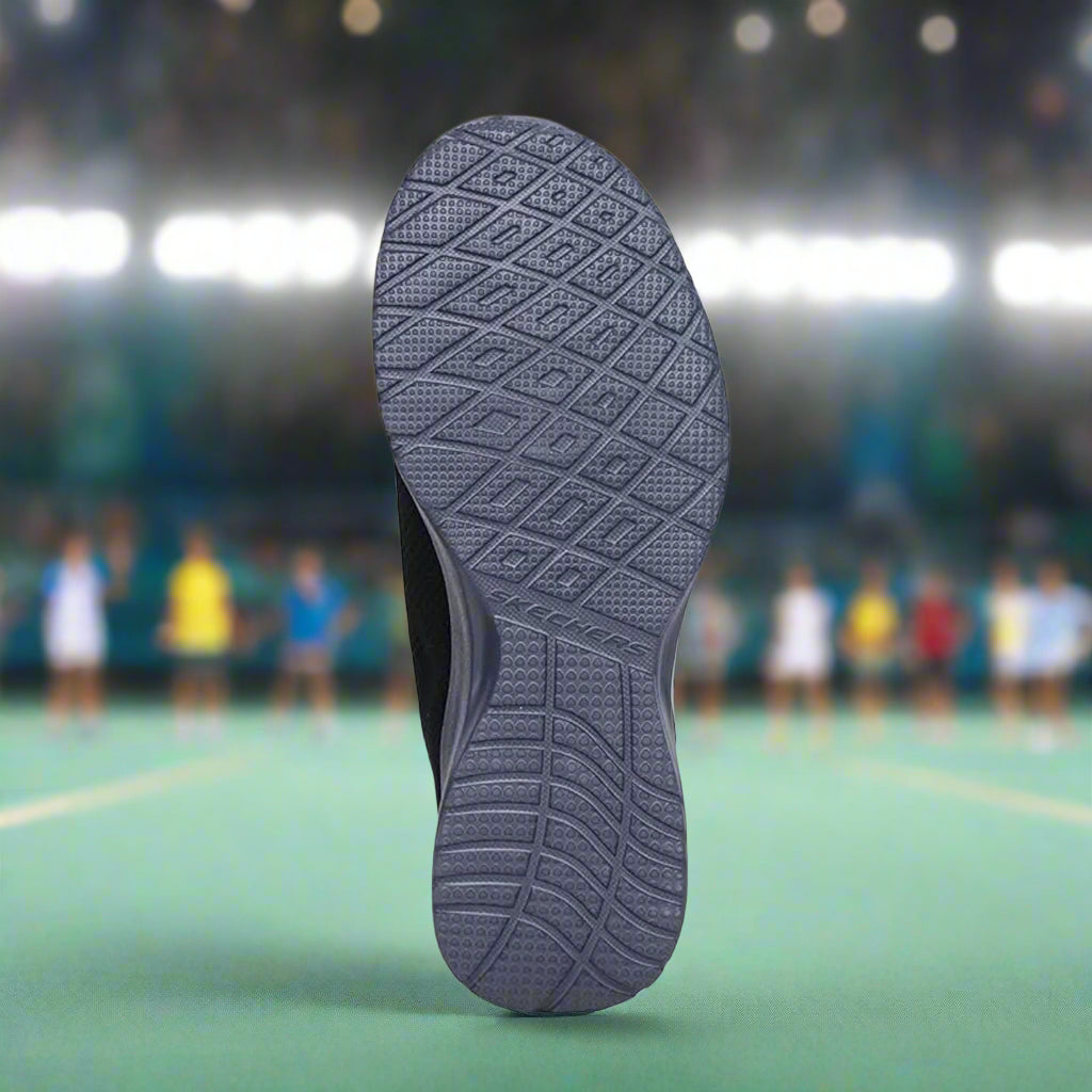 Skechers_58360ID-BKCC_SportsShoes_Sole_Instasport