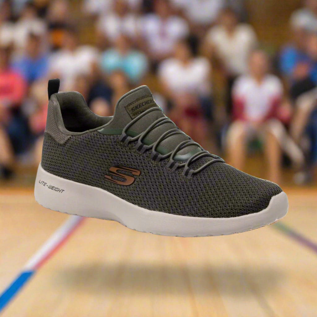 Skechers_58360ID-OLV_SportsShoes_Front_Instasport