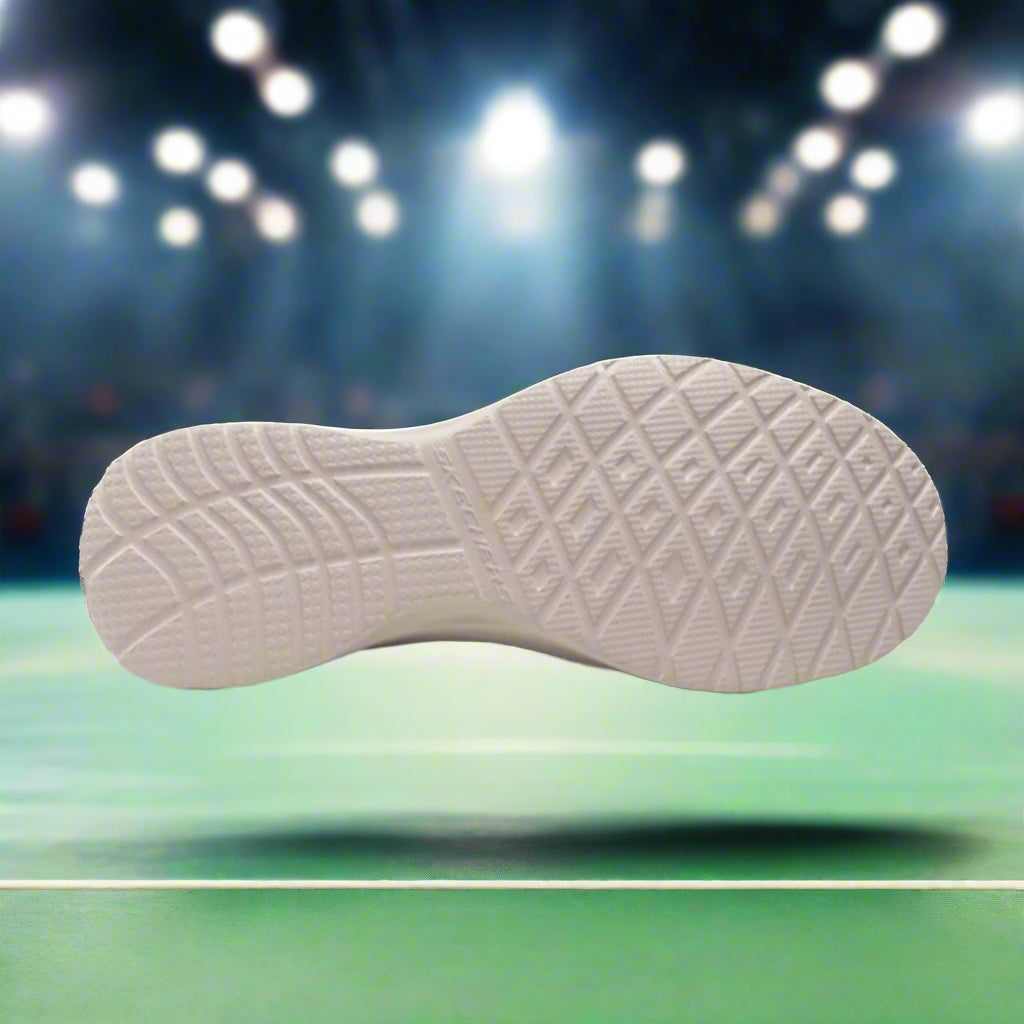 Skechers_58360ID-OLV_SportsShoes_Sole_Instasport