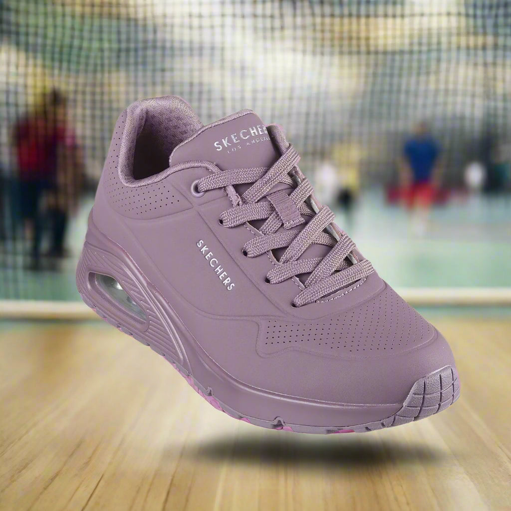 Skechers_73690-DKMV_SportsShoes_Front_Instasport